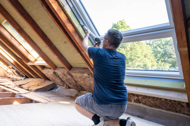 Best Low-E Windows  in Cordaville, MA